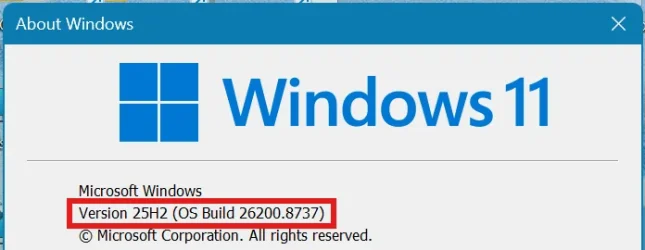 1784049084100.webp