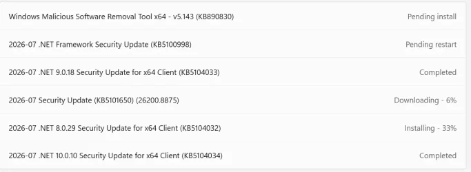 1784049534589.webp 1784049534589.webp