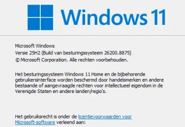 1784050158052.webp 1784050158052.webp