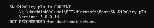 1784054569035.webp 1784054569035.webp