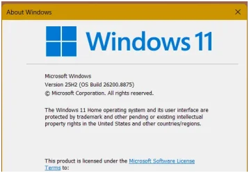 Screenshot 2026-07-14 114435.webp