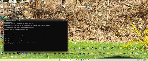 Smooth_July_2026_Patch_Tuesday.webp