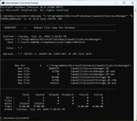 db-wal.webp db-wal.webp