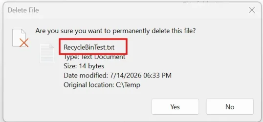1784079600277.webp 1784079600277.webp