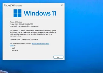 Screenshot 2026-07-15 094327.webp Screenshot 2026-07-15 094327.webp