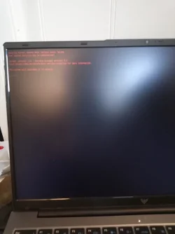 1784111208968.webp
