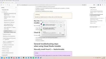 Visual C++.webp