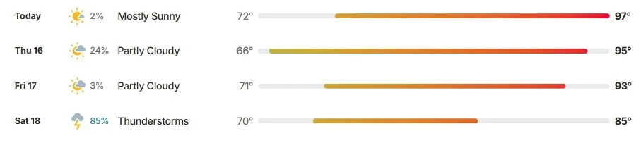2.webp 2.webp