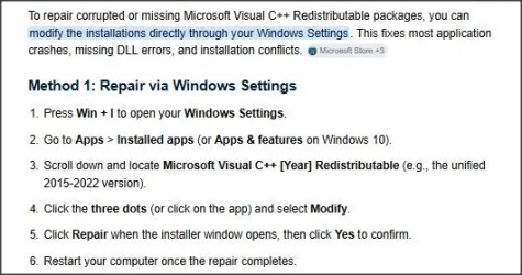1.webp 1.webp