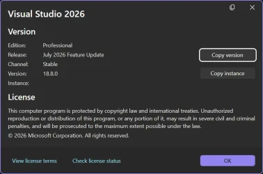 VS-18.8.0.webp