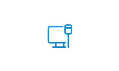 Ethernet_banner.webp