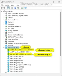 Energy_Efficient_Ethernet-1.webp