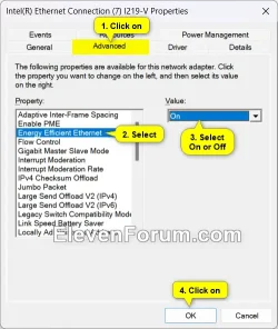 Energy_Efficient_Ethernet-2.webp