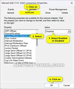Energy_Efficient_Ethernet-3.webp