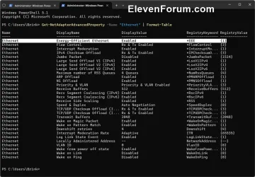 EEE_command.webp