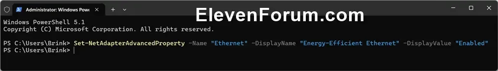 Enable_EEE_command.webp