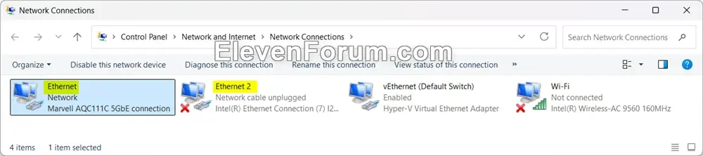 Network_Connections.webp