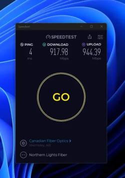 July 2026 speed test.webp July 2026 speed test.webp