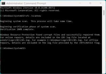 2026-07-15 12_42_11-Administrator_ Command Prompt.webp