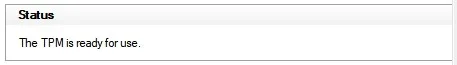 Screenshot 2026-07-15 135638.webp Screenshot 2026-07-15 135638.webp