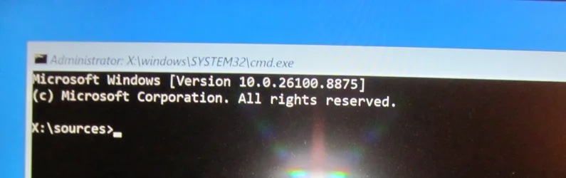 1784179984739.webp 1784179984739.webp