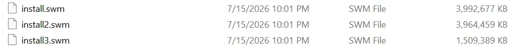 1784180160506.webp 1784180160506.webp