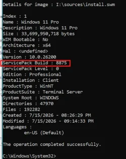 1784180406312.webp 1784180406312.webp