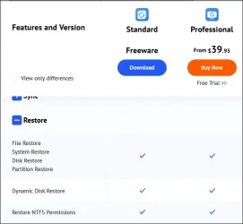 1.webp 1.webp