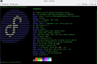 Screenshot_20260716_085408.webp