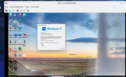 Screenshot_20260716_085815.webp