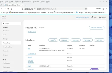 Screenshot_20260716_091913.webp