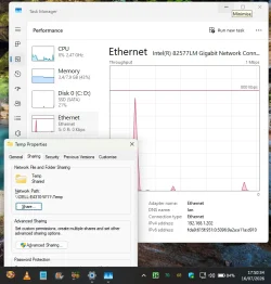Screenshot 2026-07-16 175108.webp
