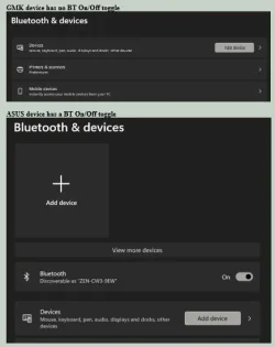 ASUS BT vs GMK BT.webp