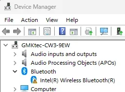 BT Device error.webp