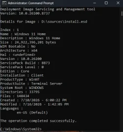 Screenshot 2026-07-16 135130.webp