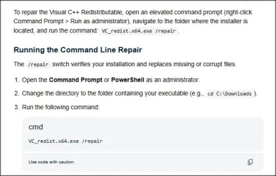 1.webp