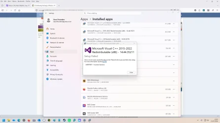 Microsoft Visual.webp