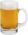 cheer.webp