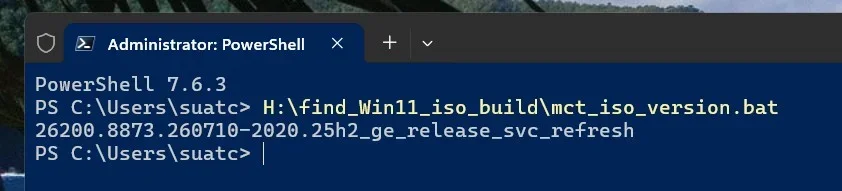 Build.webp