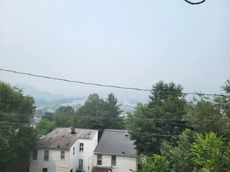 smoke.webp