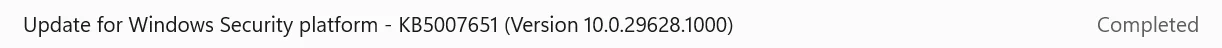 1784311235847.webp