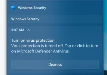 1784311805301.webp 1784311805301.webp