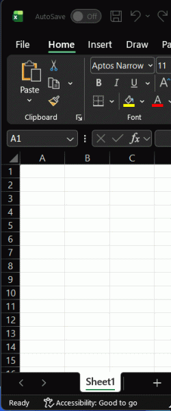 explorer_a6W6W2sbuf.gif