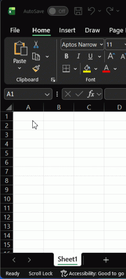 explorer_18jezimGuX.gif