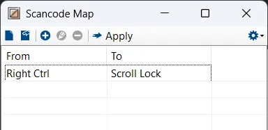 scancode map.webp scancode map.webp