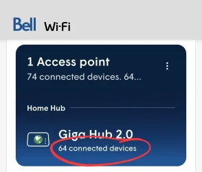 Screenshot_20260717_171047_Wi-Fi.webp