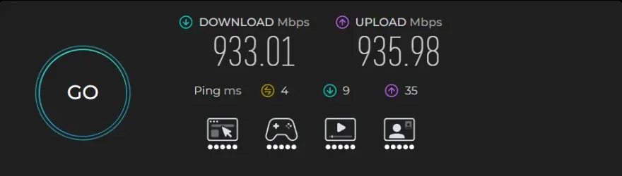 Screenshot 2026-07-17 144527.webp Screenshot 2026-07-17 144527.webp
