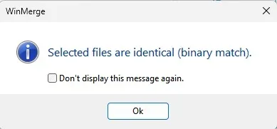 Screenshot 2026-07-17 193530.webp Screenshot 2026-07-17 193530.webp