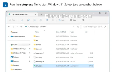 Screenshot 2026-07-18 130601.webp Screenshot 2026-07-18 130601.webp