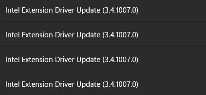 43.webp 43.webp
